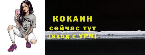 2c-b Ладушкин